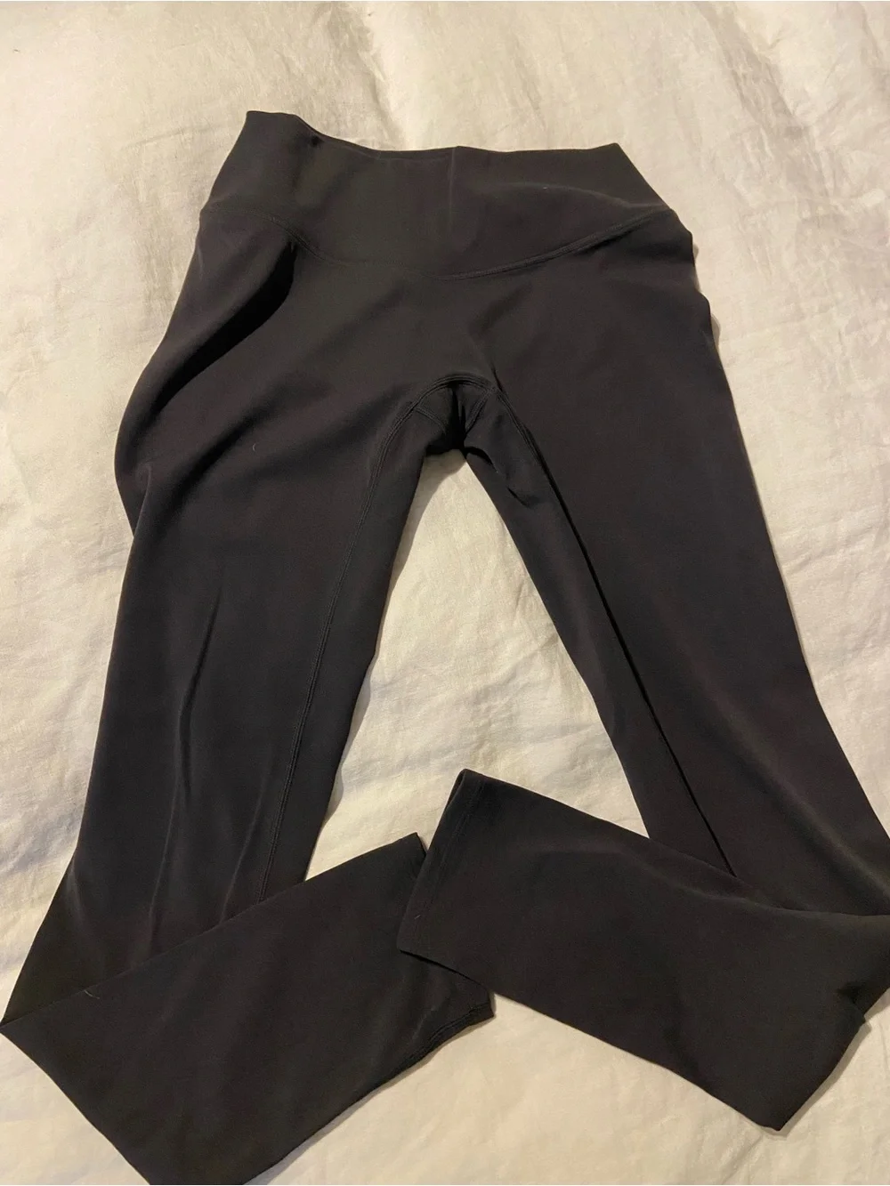 Oner active soft motion legging